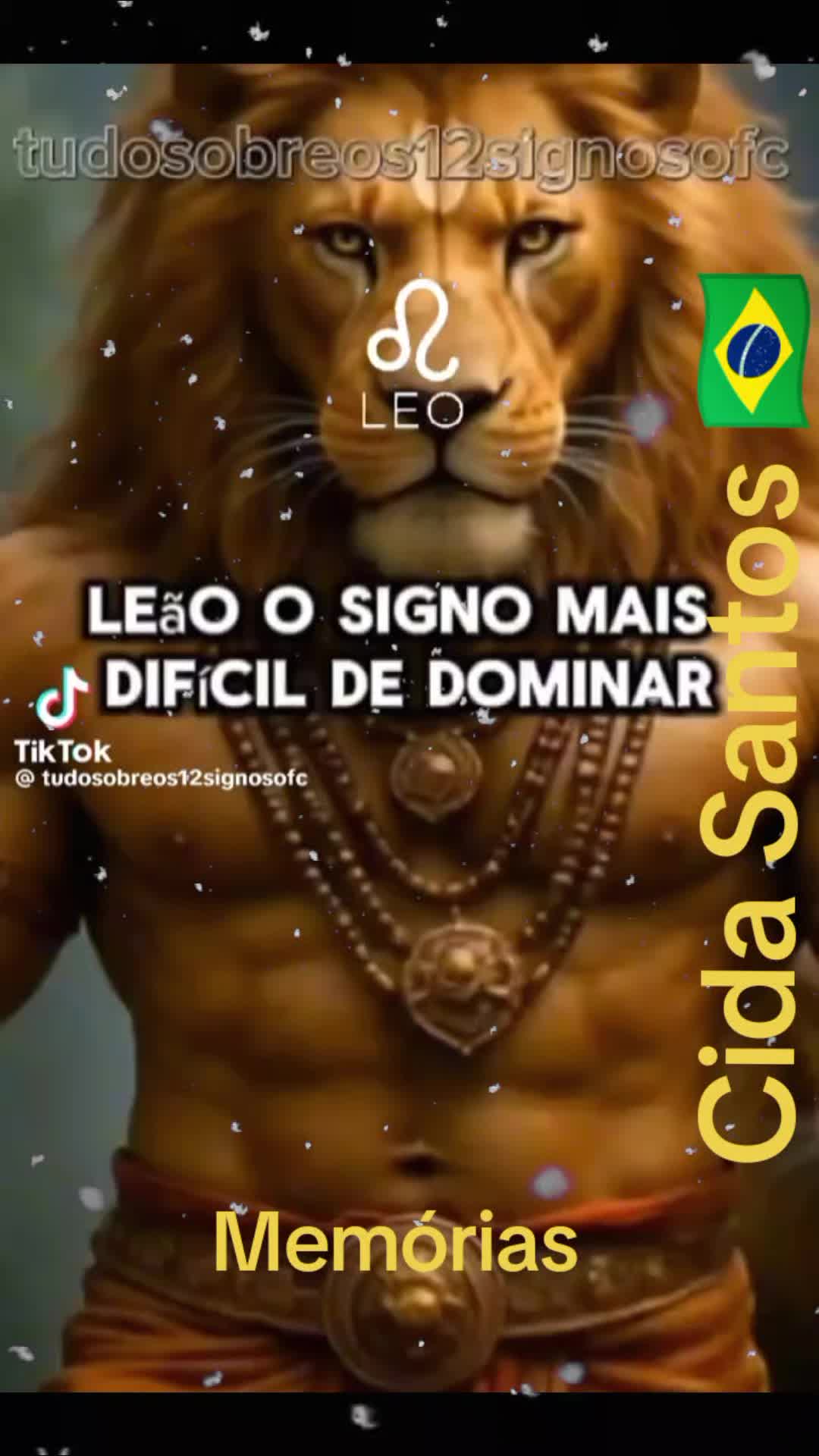 @Mariaaprecida Cida