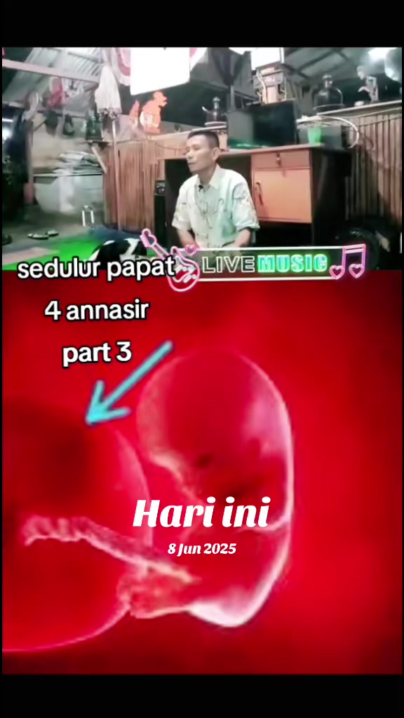 @BUDI AMMA 777
