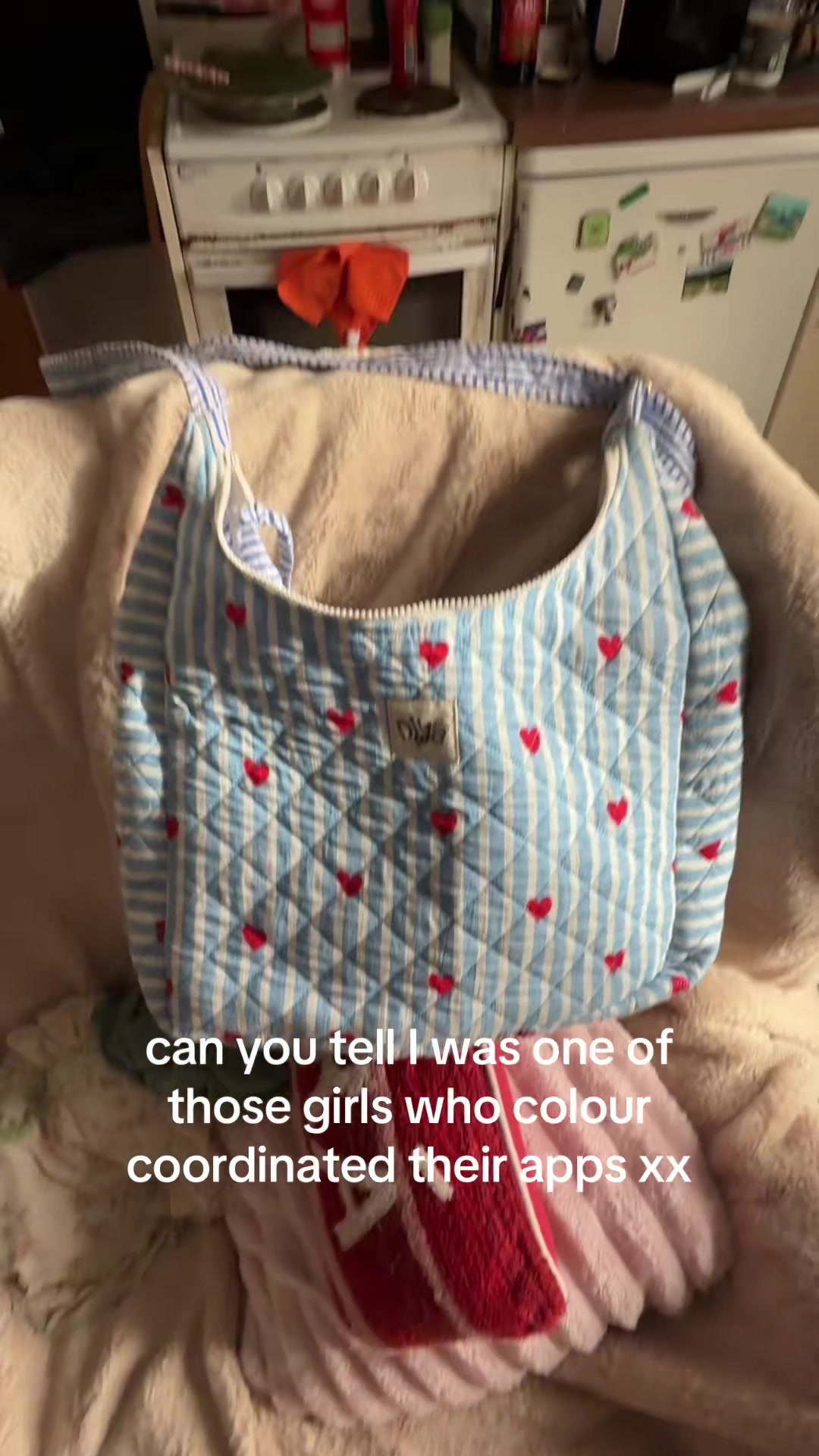 @extrapedassambalasli