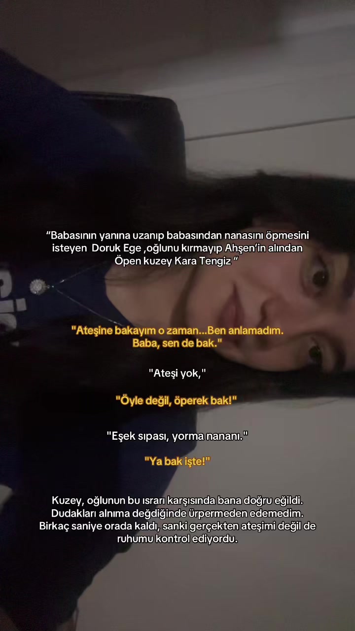 @didobooktook