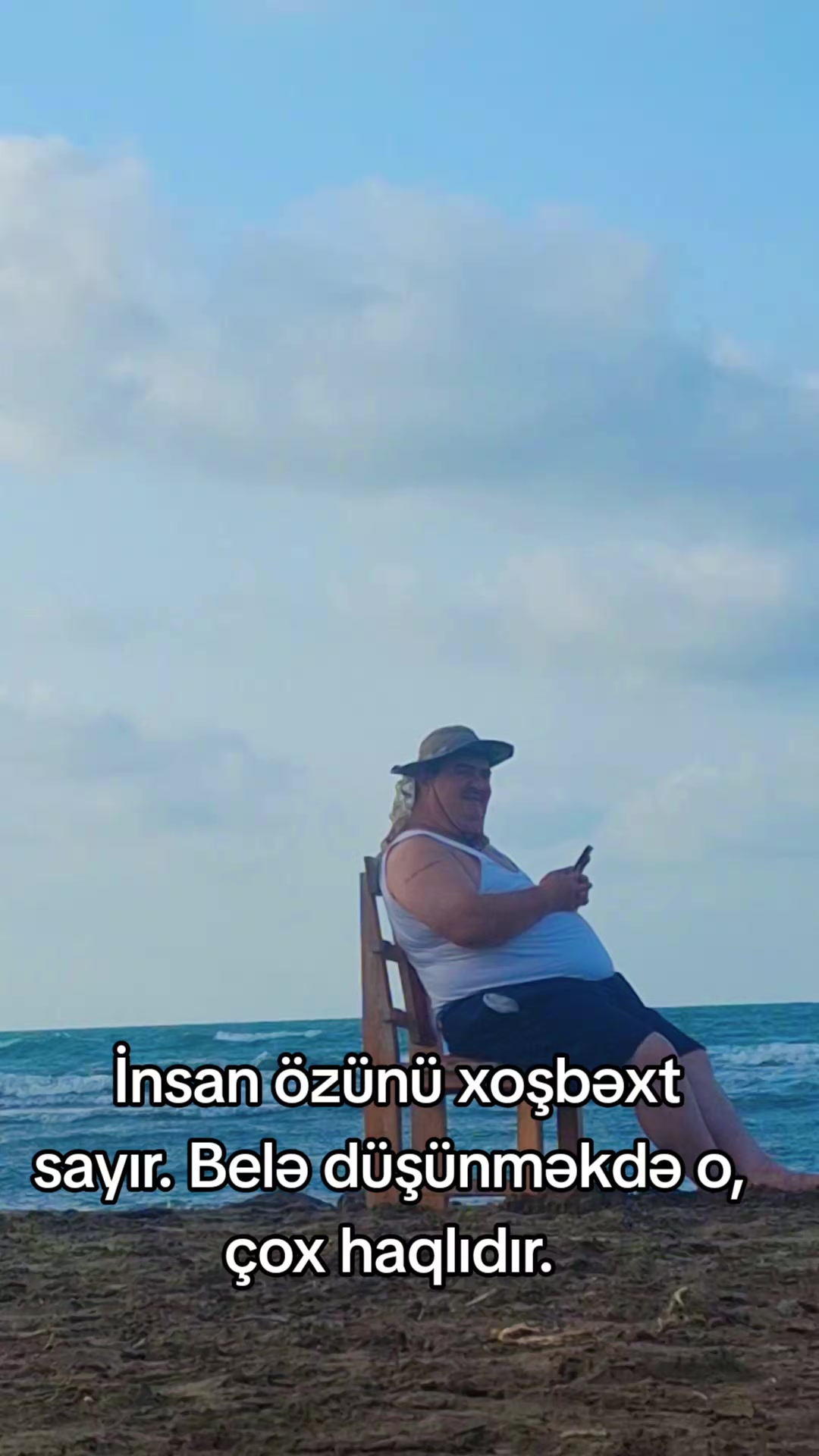@✭🇦🇿🆀🅰🆁🆃🅰🅻 🇹🇷✭