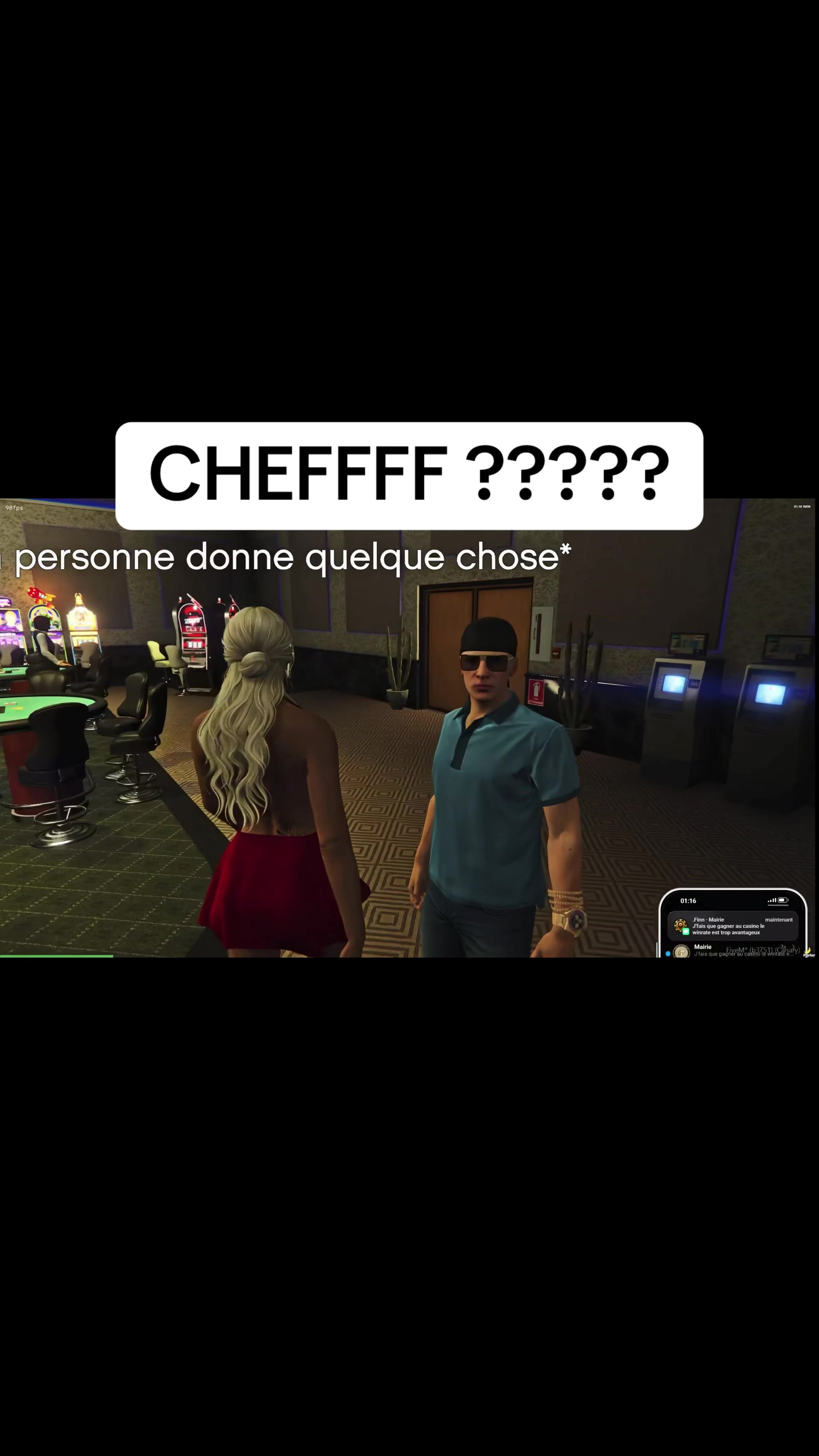 @Criepas