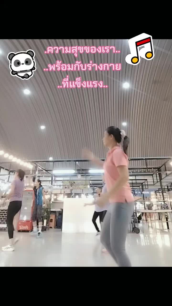 @🐶 Santa...🌷