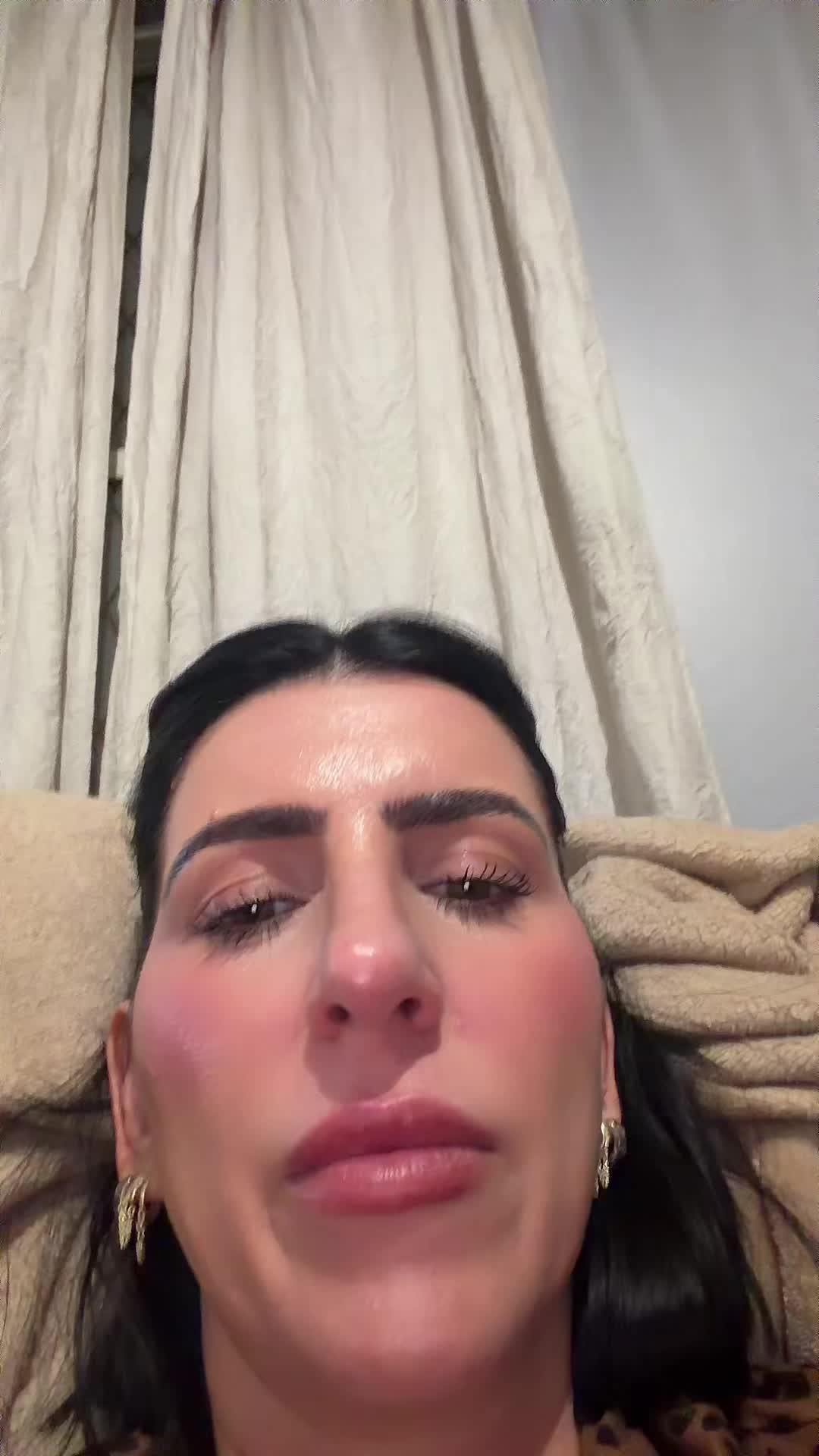 @NATALIE