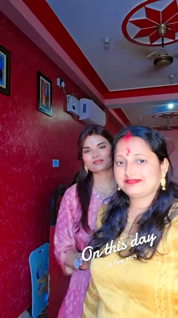 @puspa❤️❤️