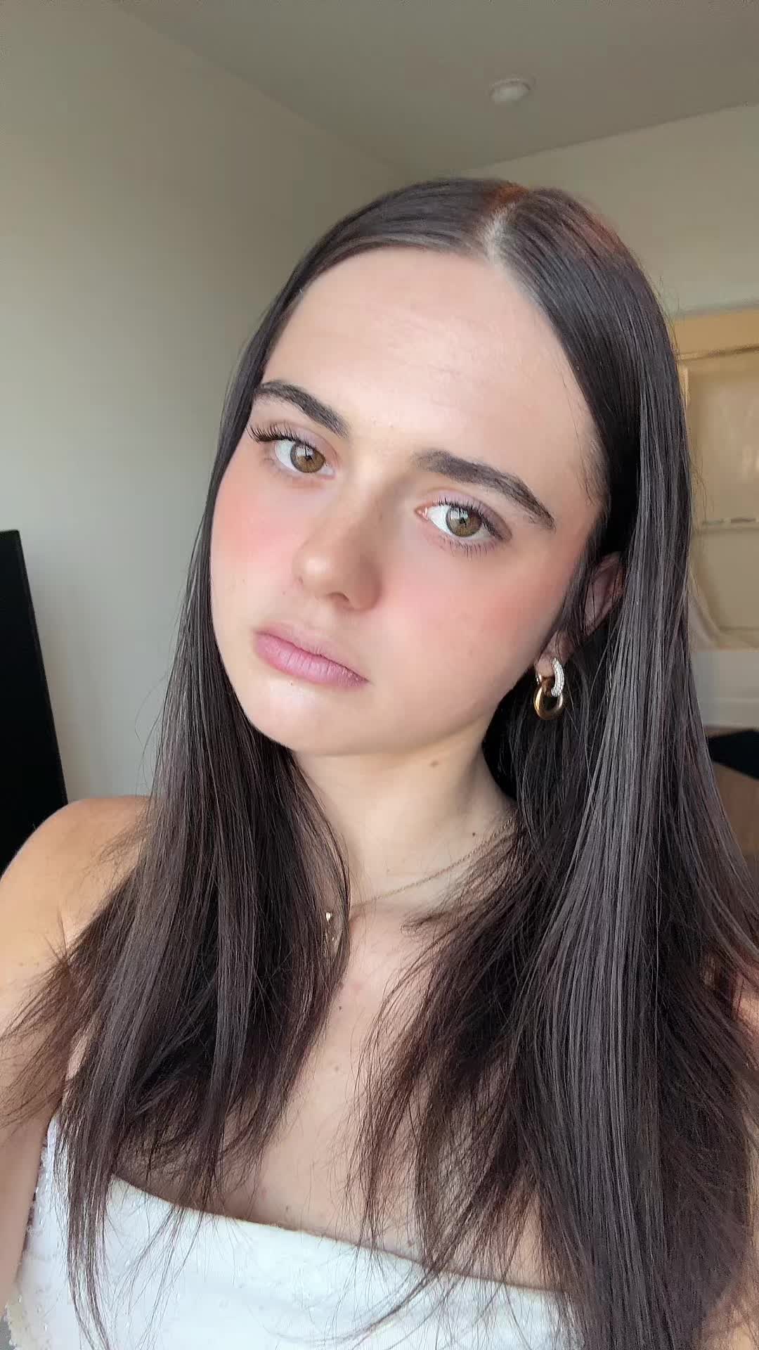 @pam <3