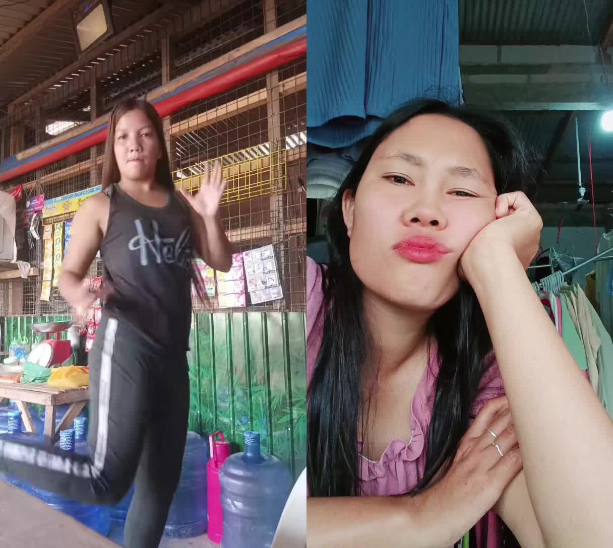 @MAKMUN SERBAGUNA