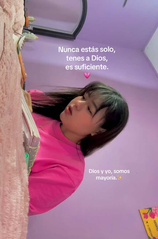 @Yami Galeano🌸