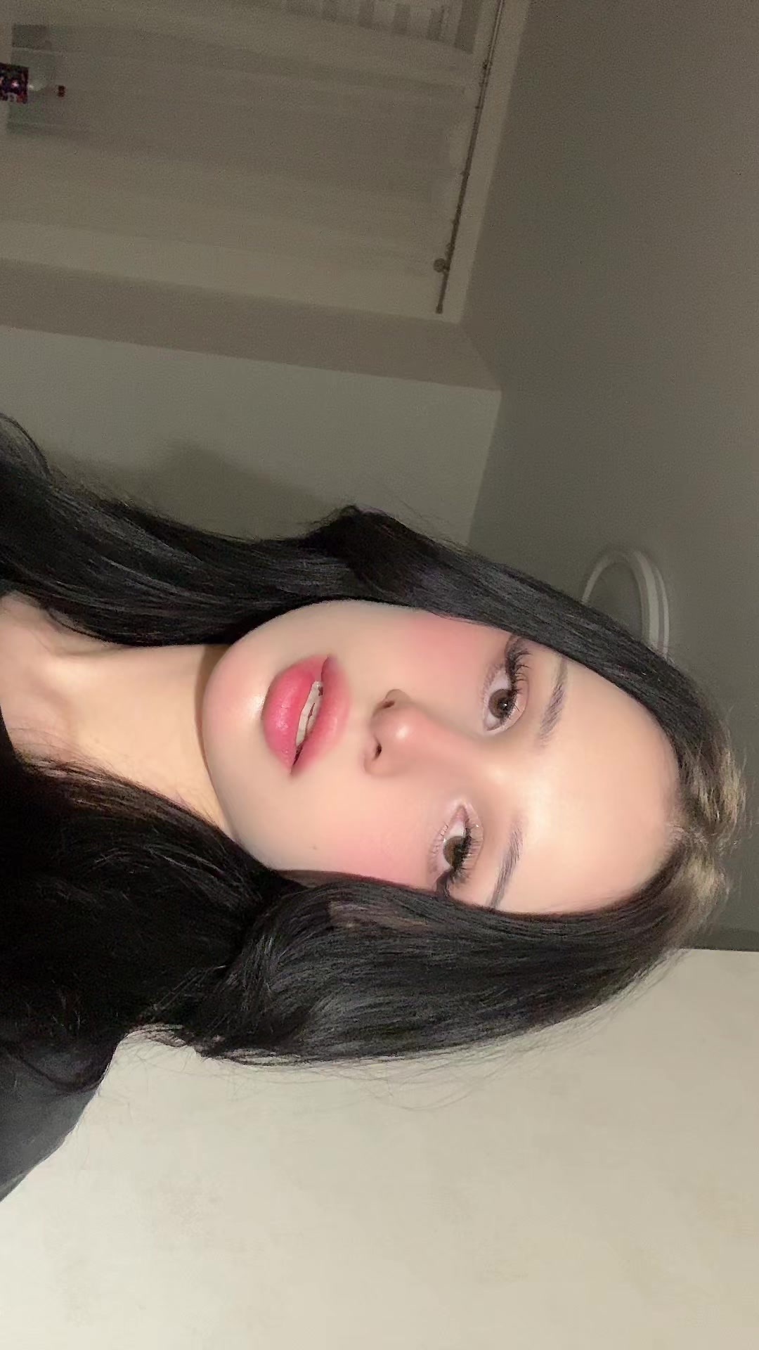 @ashyk