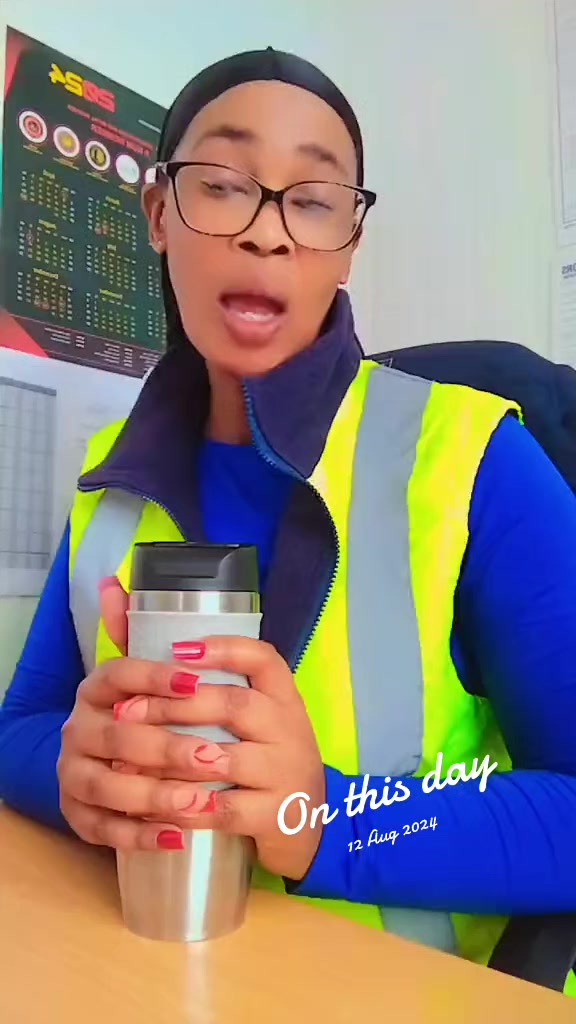 @Malaika QueenBae Gcaleka