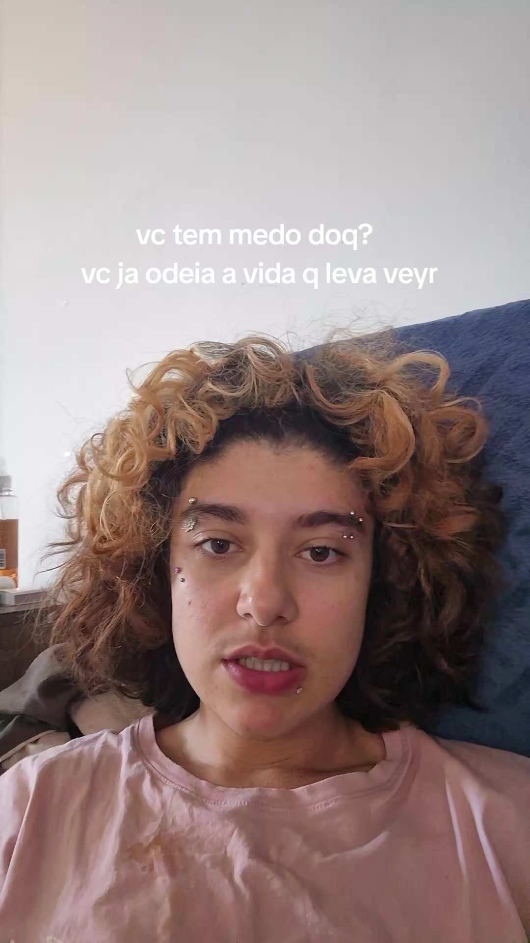 @TERRA PESSOA ✧