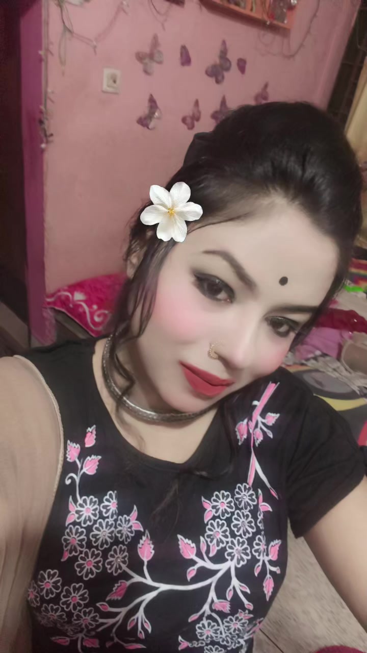 @Nipa Banerjee