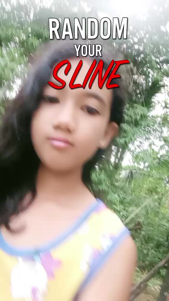 @Joylien Ysatam Millena