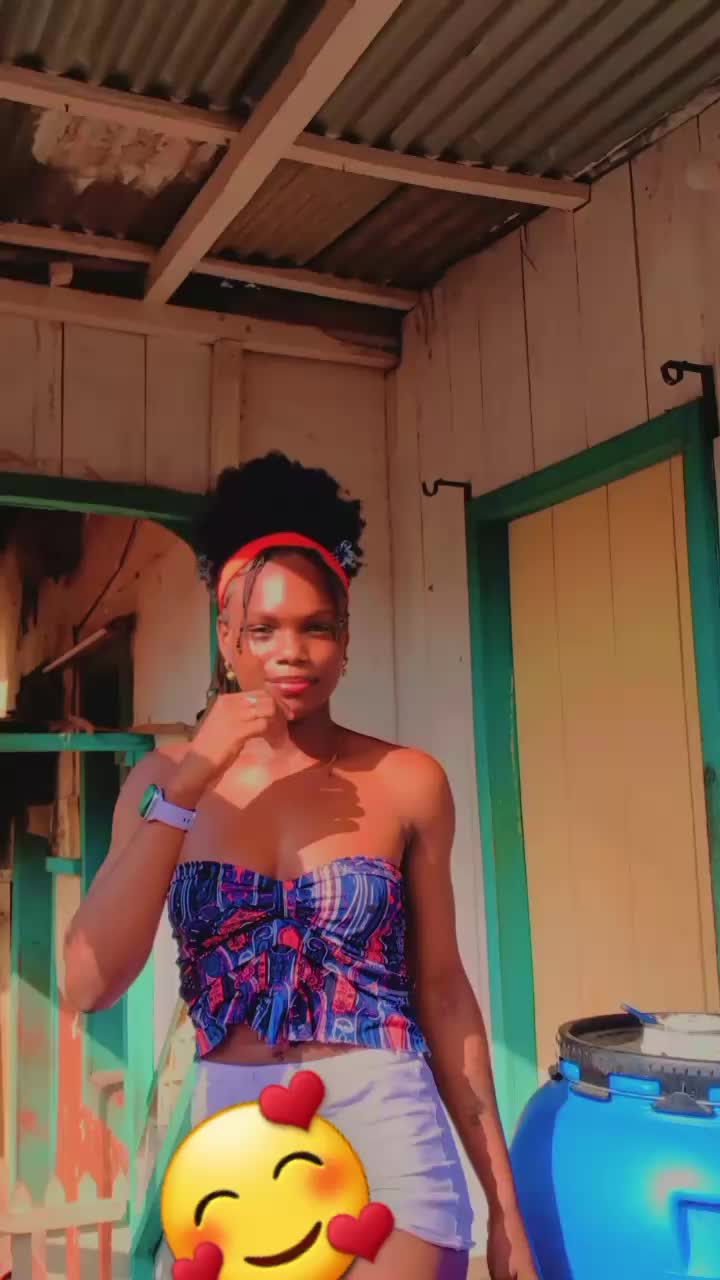 @🥰menina mimada😘