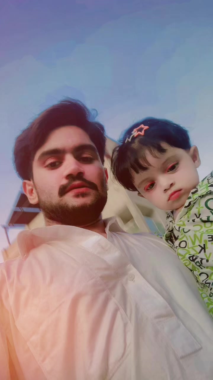 @sameerkhanzada30