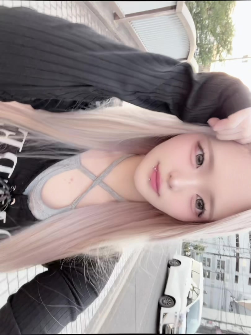 @みずき