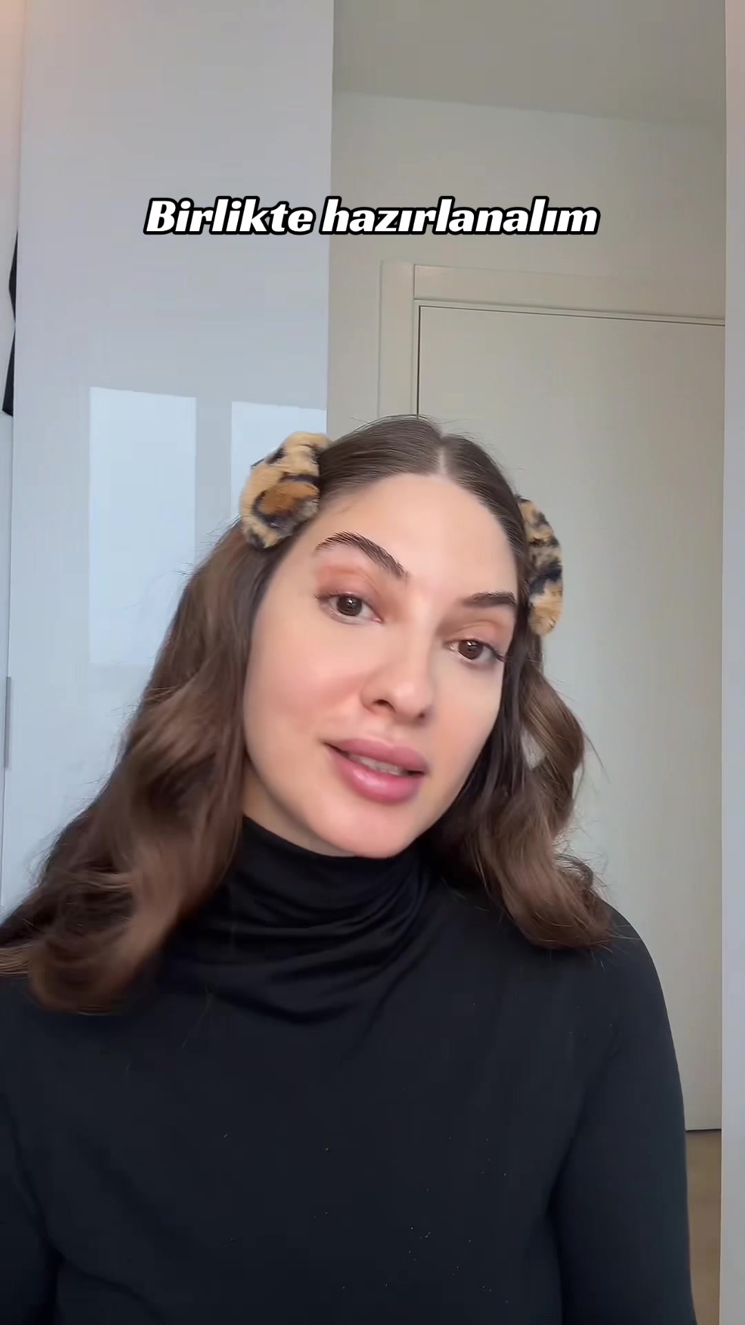 @Eyl&uuml;l