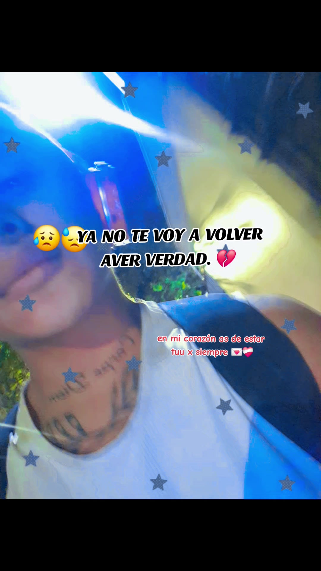 @☆PŘ&Icirc;Ŋ&Ccedil;ƐŜ&Oslash;✞&hearts;︎