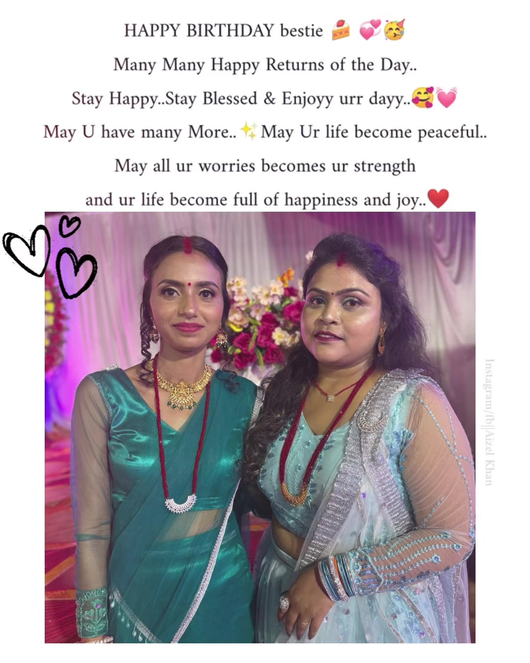 @🕉️Neelam Yadav 🦚🦚
