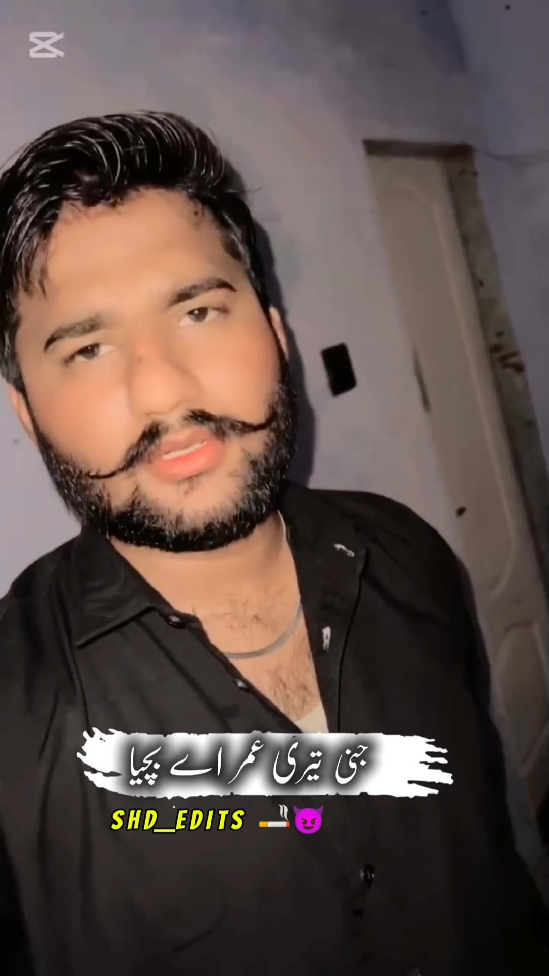 @salahuddin_gujjar001