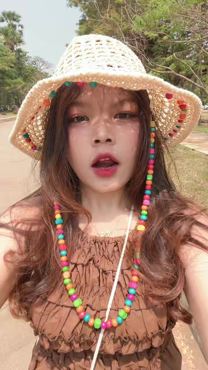 @Fayy