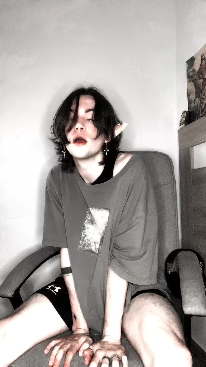 @✨Шляпник без шляпы 🎩
