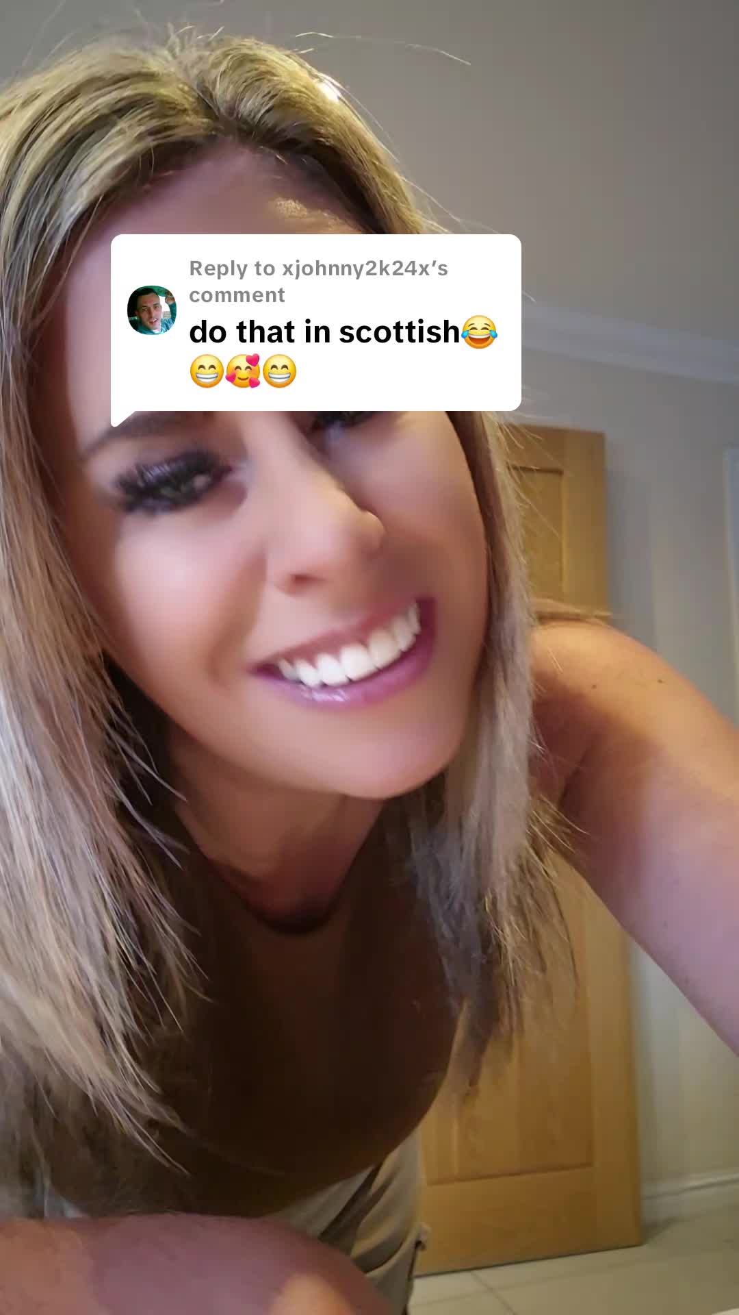 @🦋Jazzyjay360🩷🏴󠁧󠁢󠁳󠁣󠁴󠁿