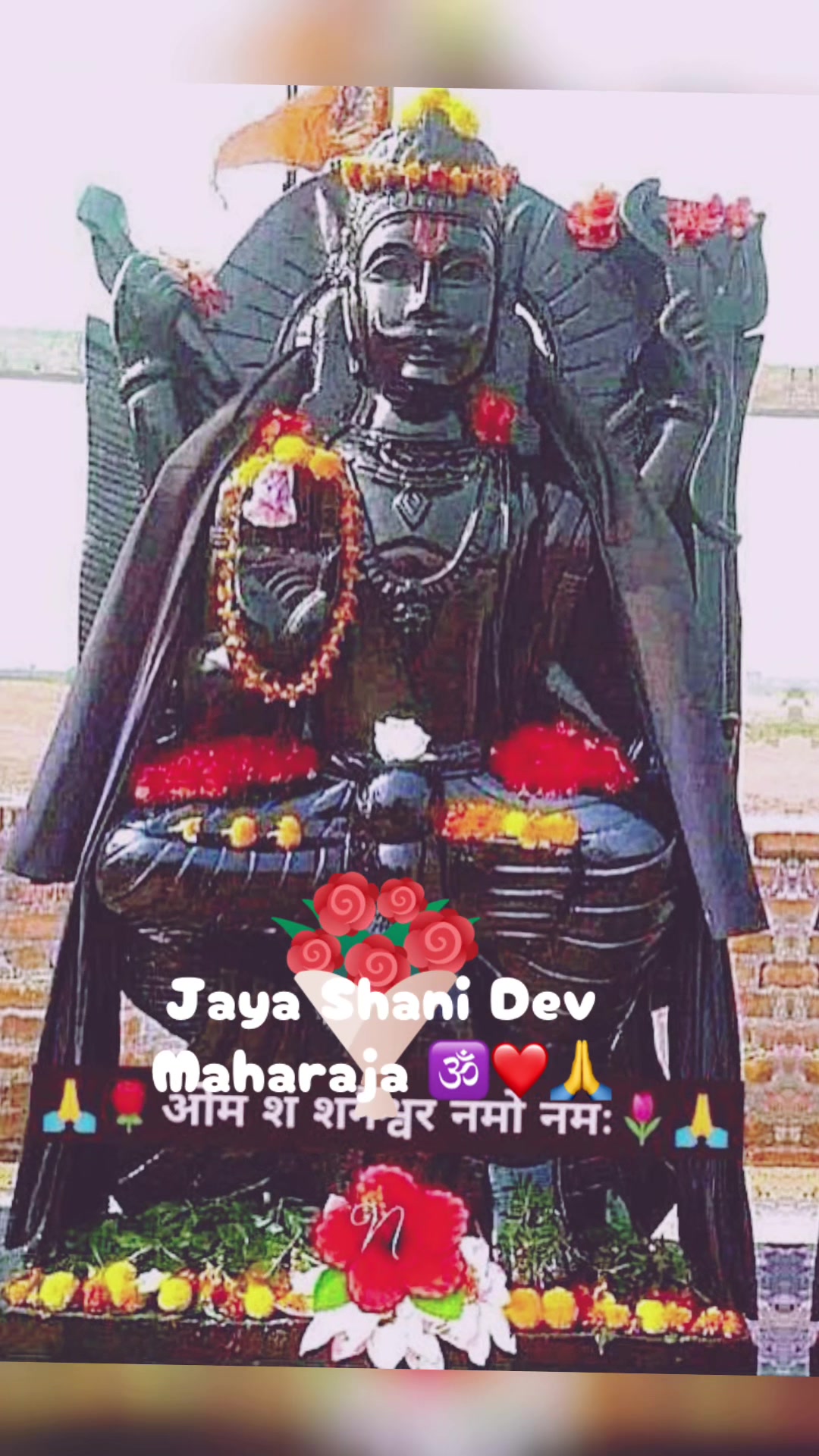 @Narendra Raj Thapaliya