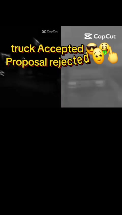 @HASHIM_ZOHEB_ALI💞🤑🤑🤑