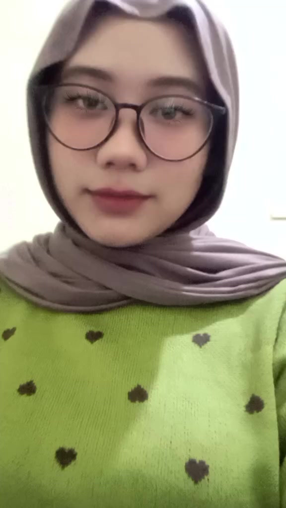 @🩷🌷