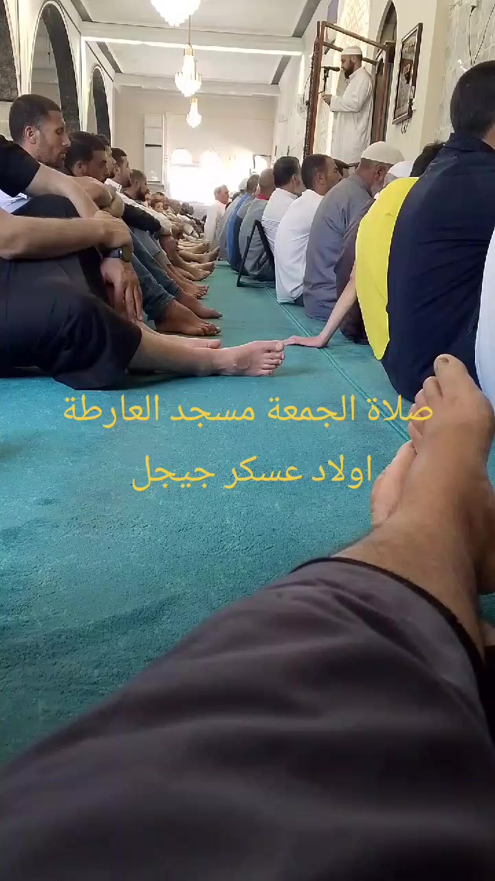 @قناة التوحيد