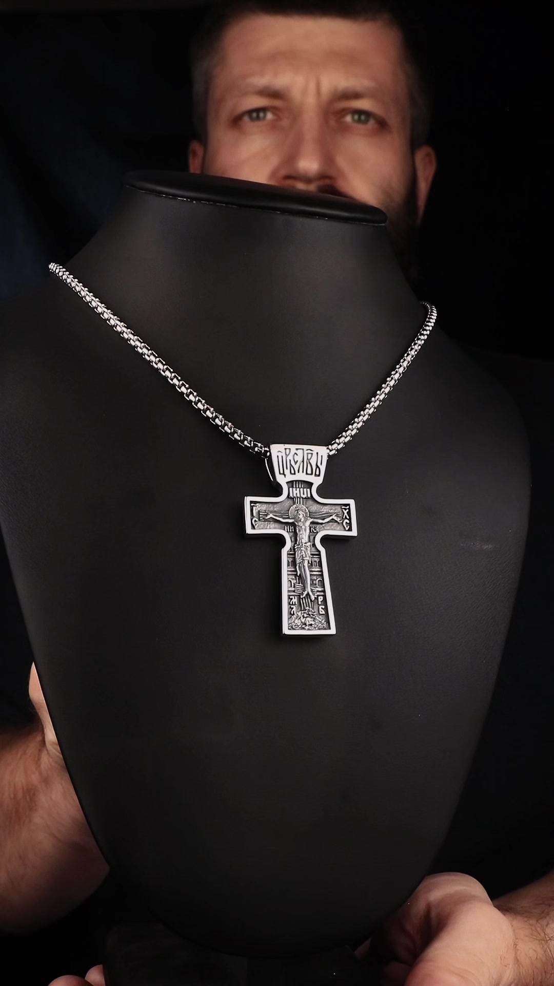 @DYNAMIS JEWELRY