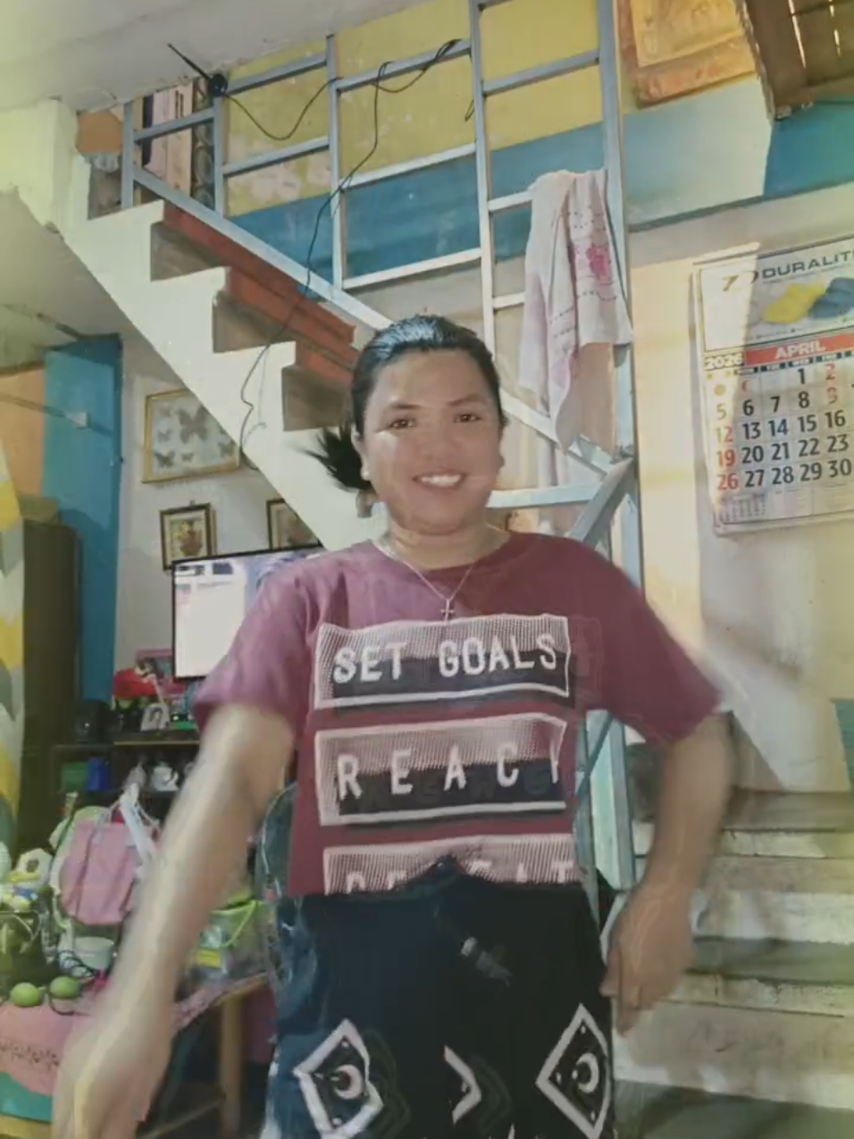 @🌻She Ryl❤️🌻🇵🇭
