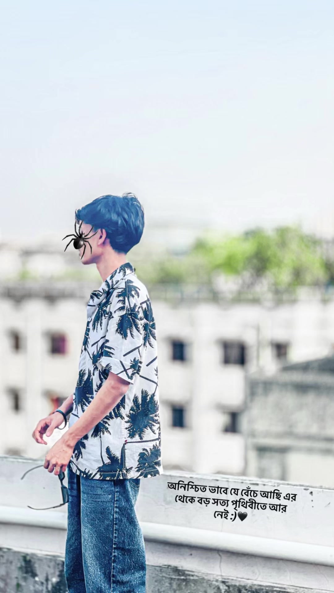 @:𝐡𝐞𝐫_𝐧𝐚𝐱𝐮 
