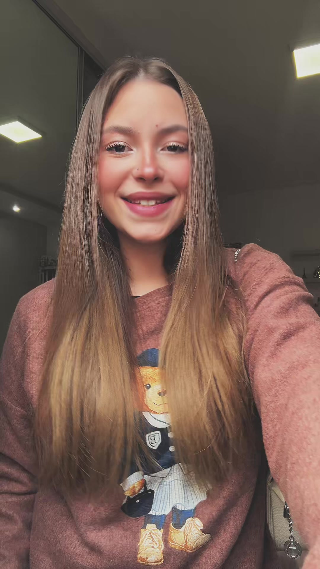 @gabi.garozi