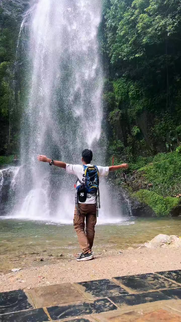 @its_me_bibek🇳🇵