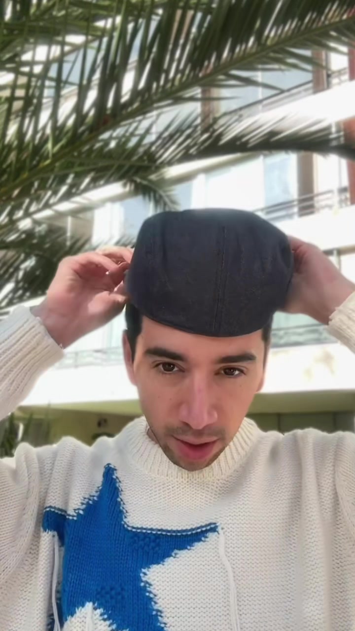 @Yerko Danilo
