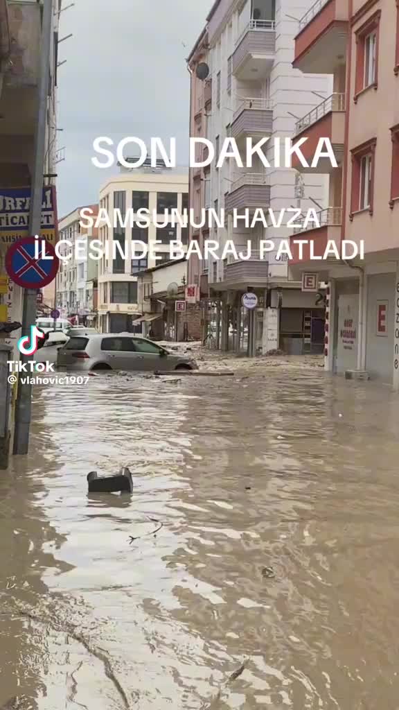 @Fatma Barut97