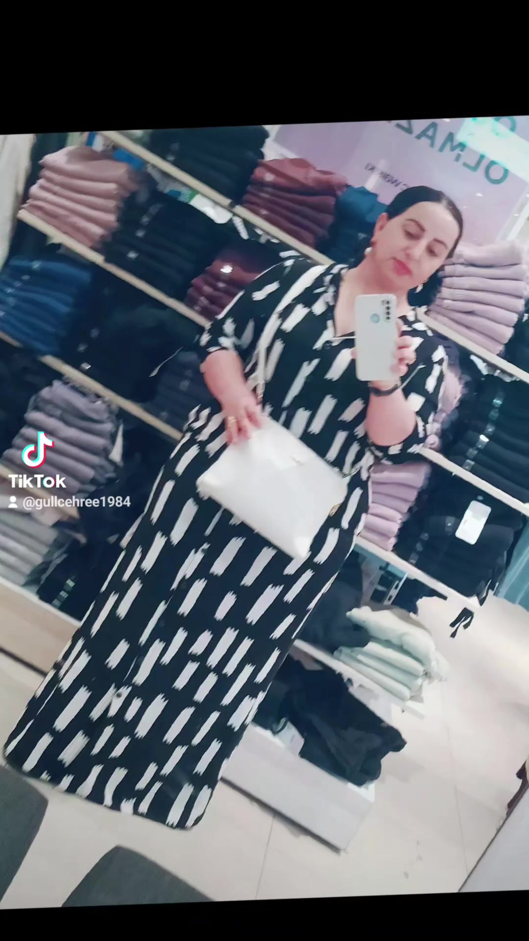 @g&uuml;llcehree❤️❤️