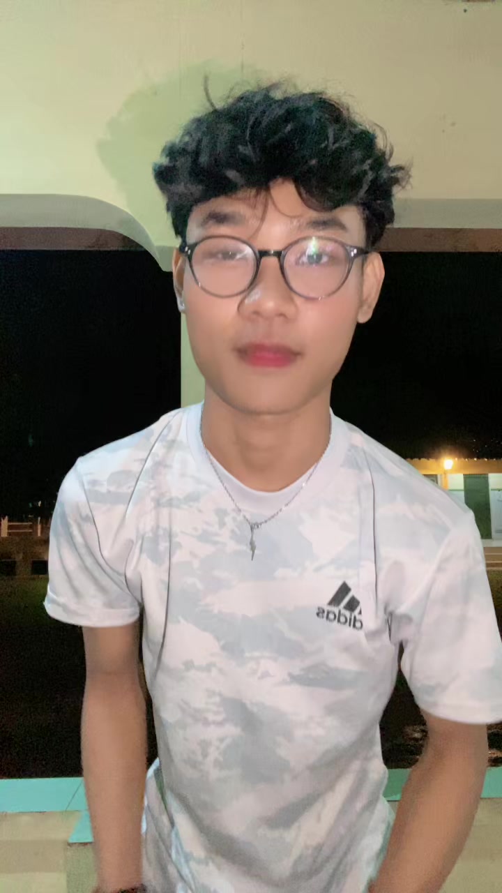 @Q O W I M