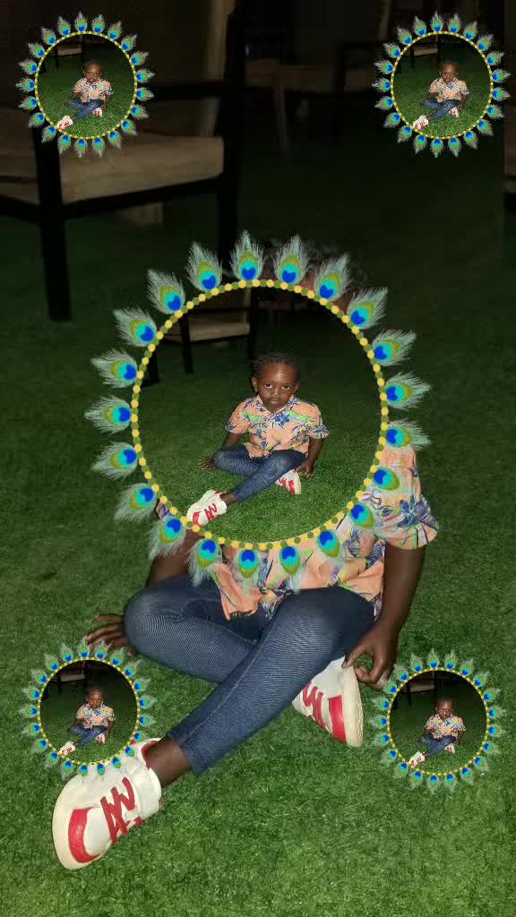 @user7913368885280