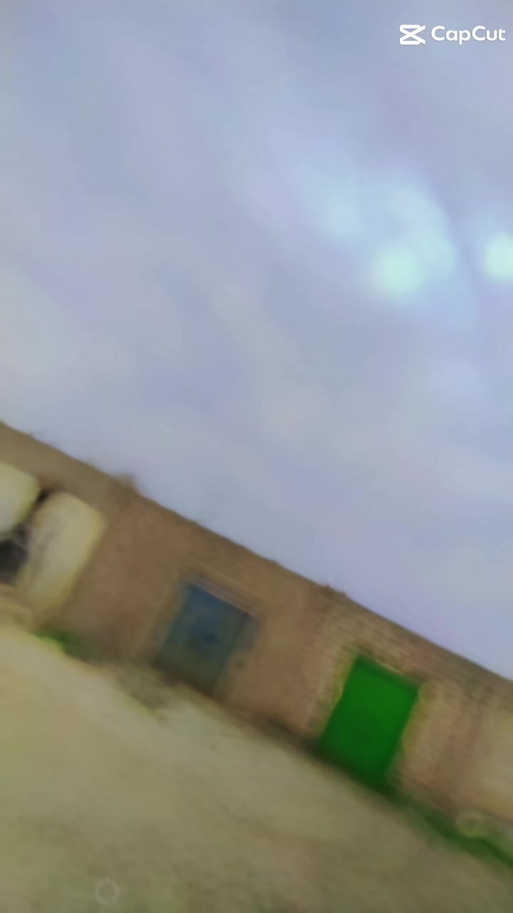 @karak302