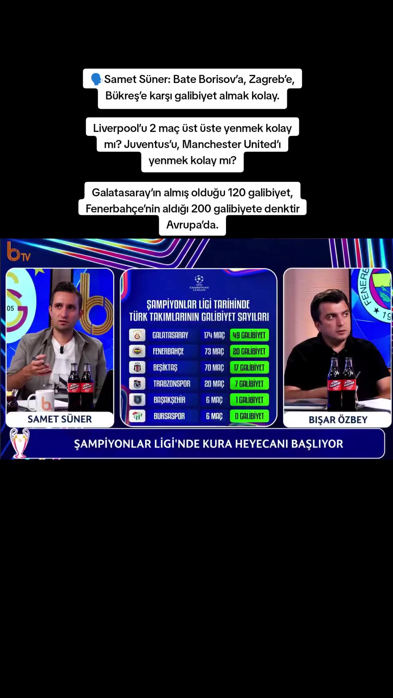 @süpermilig
