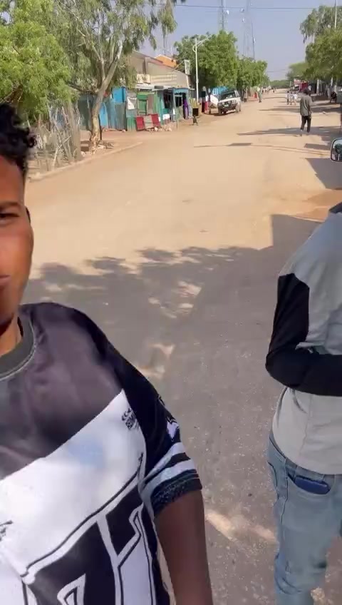 @Cano fadhi