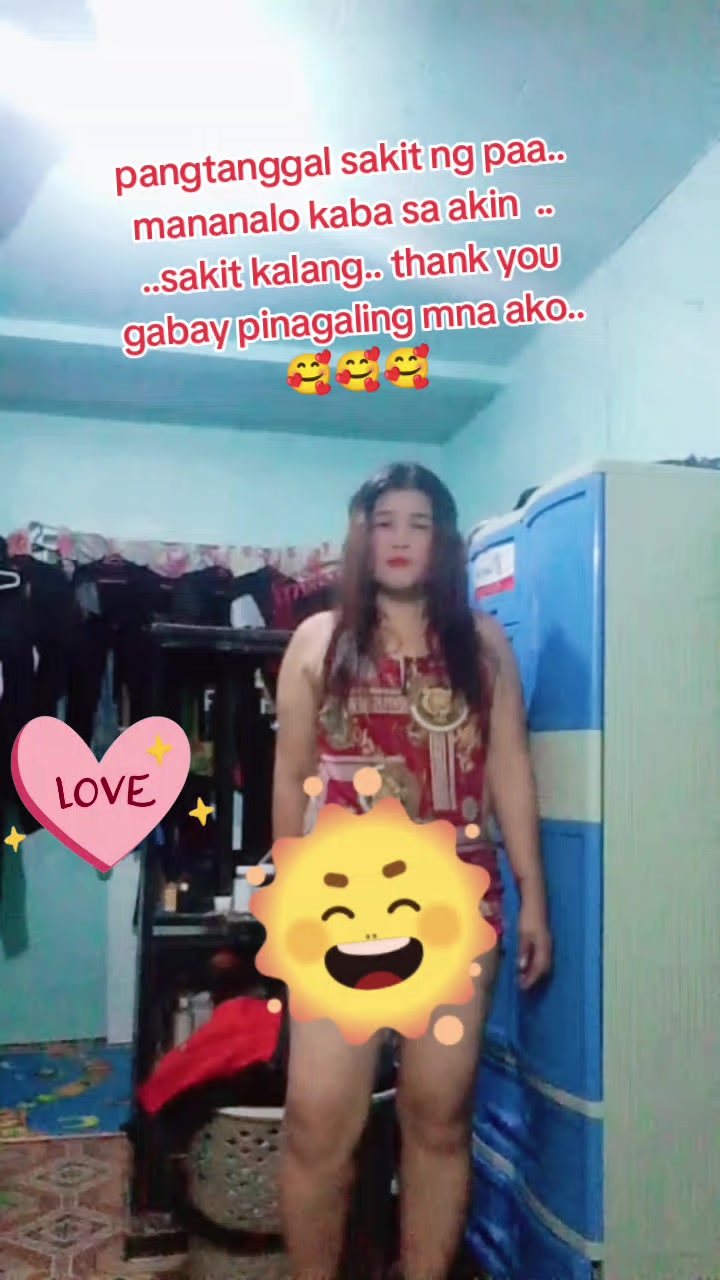 @bing