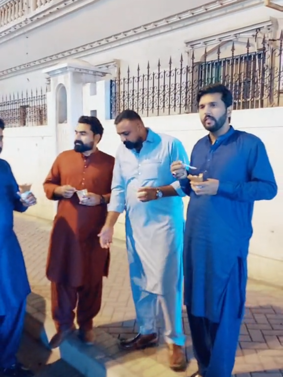 @rana bilal