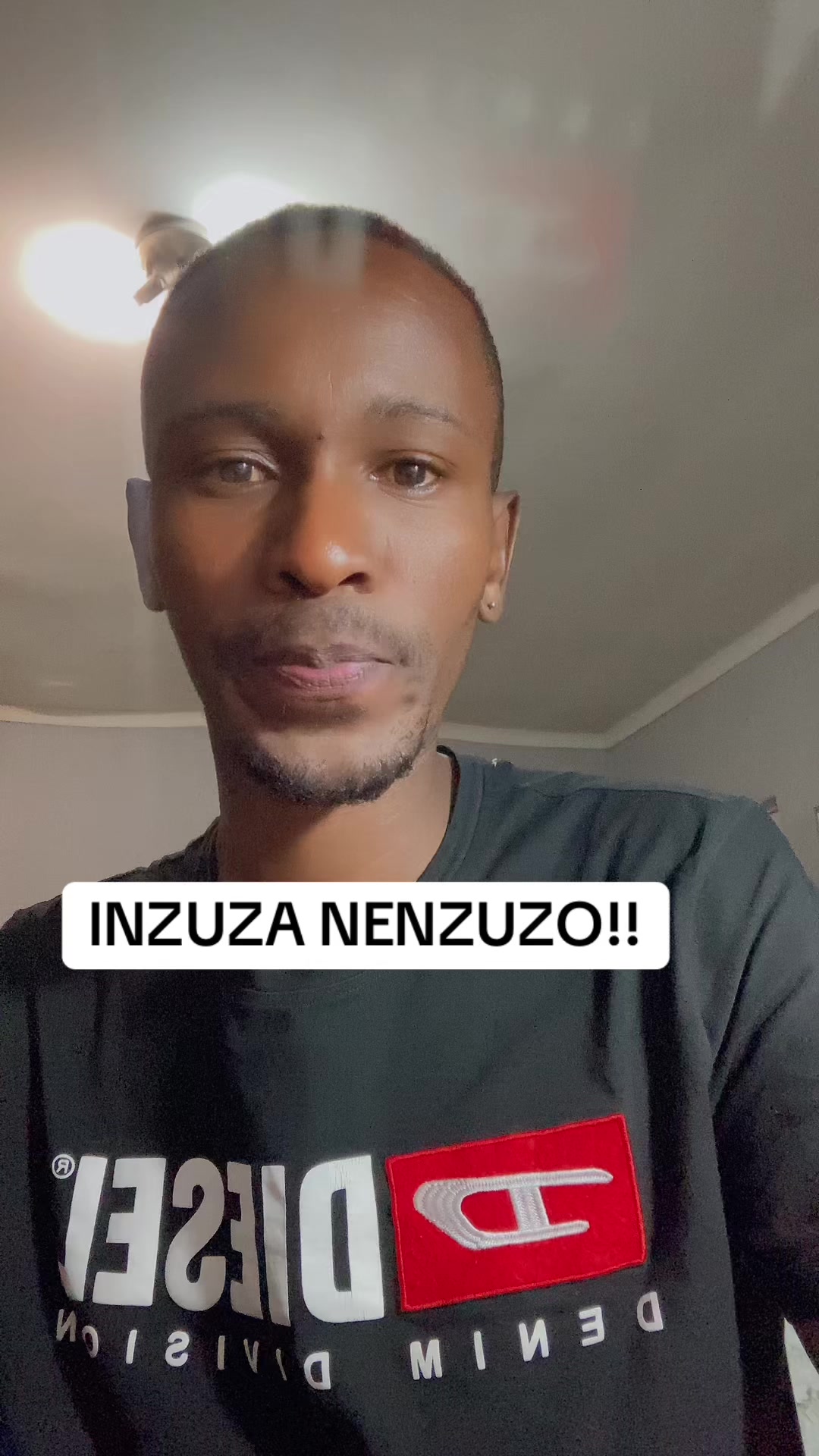 @Molefe Thulane Gogo