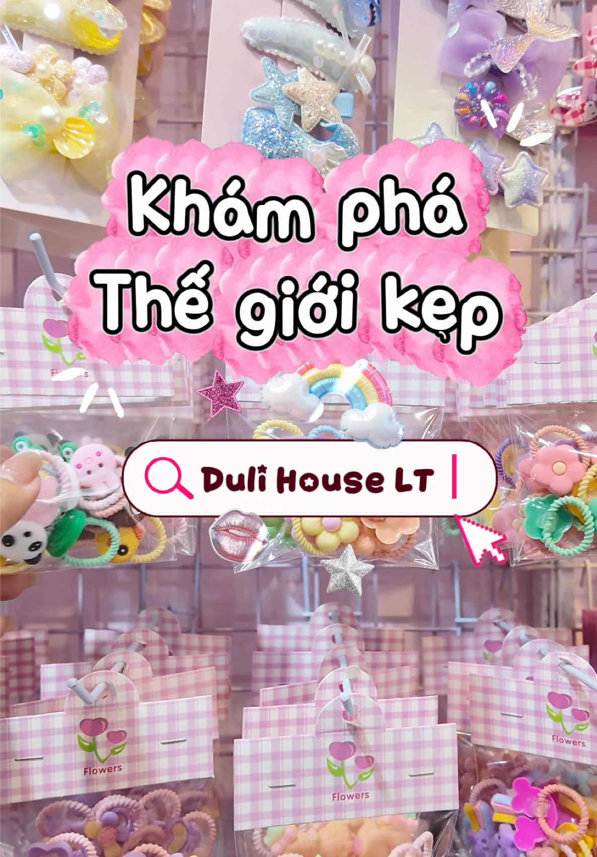 @Duli House