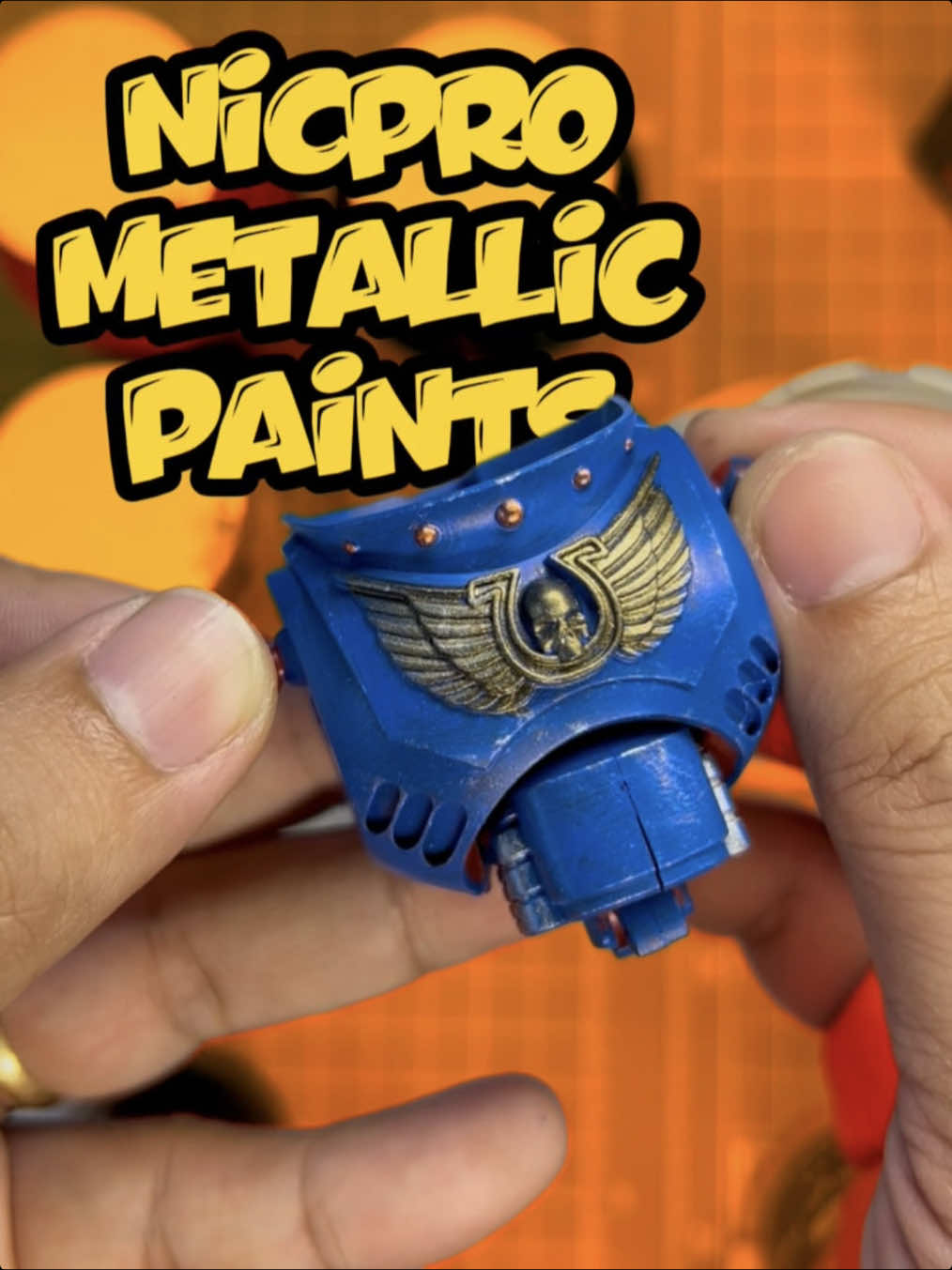 @1:144 Gunpla HUB