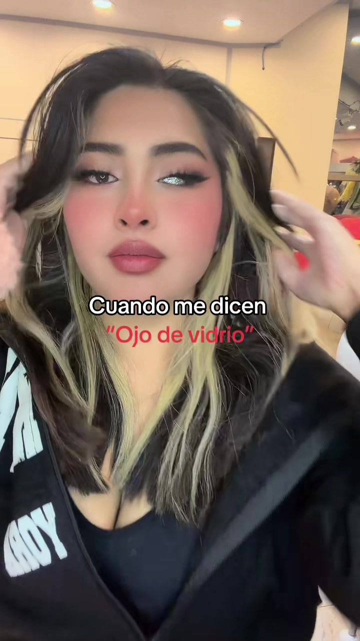 @✨valery_FP✨